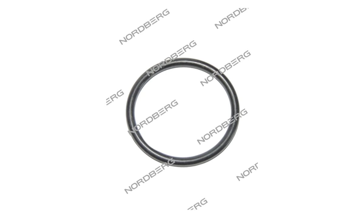  NORDBERG ЗАПЧАСТЬ ПРОКЛАДКА 50 для стойки N3405 (2019) N3405#50(2019) (0)