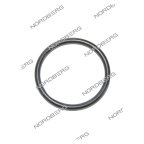  NORDBERG ЗАПЧАСТЬ ПРОКЛАДКА 50 для стойки N3405 (2019) N3405#50(2019) мни (0)