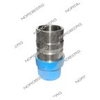  NORDBERG ЗАПЧАСТЬ КРЫШКА 51 для стойки N3405 (2019) N3405#51(2019) мни (0)