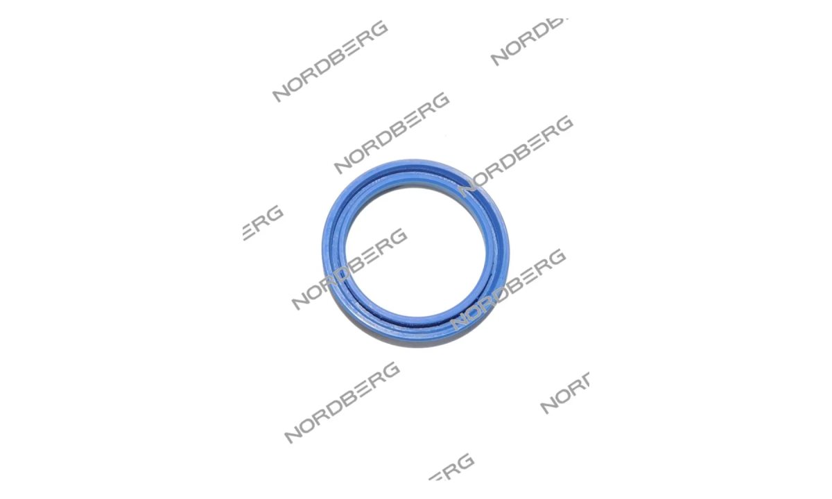  NORDBERG ЗАПЧАСТЬ КОЛЬЦО U-образное 52 для стойки N3405 (2019) N3405#52(2019) (0)