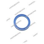  NORDBERG ЗАПЧАСТЬ КОЛЬЦО U-образное 52 для стойки N3405 (2019) N3405#52(2019) мни (0)