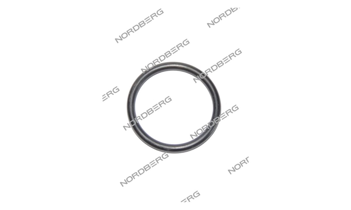  NORDBERG ЗАПЧАСТЬ ПРОКЛАДКА 53 для стойки N3405 (2019) N3405#53(2019) (0)