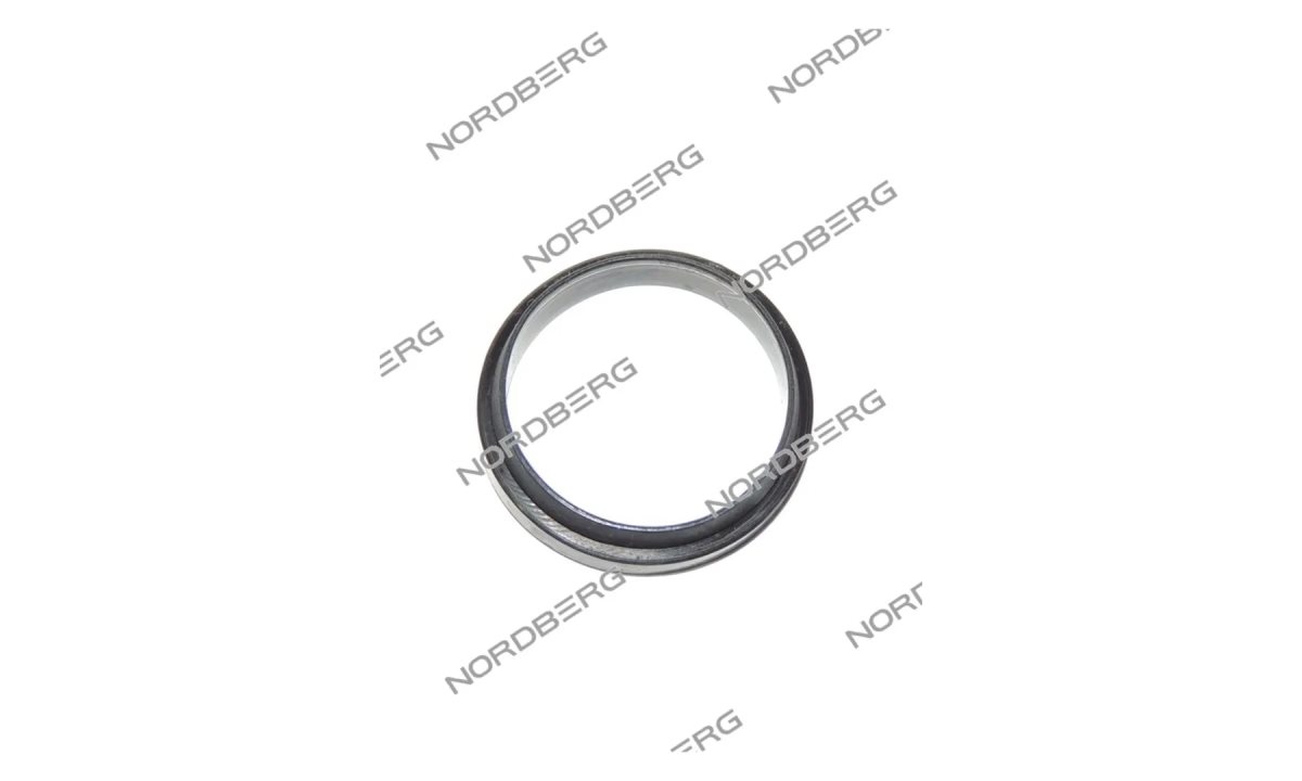  NORDBERG ЗАПЧАСТЬ КОЛЬЦО пылезащитное 54 для стойки N3405 (2019) N3405#54(2019) (0)