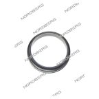  NORDBERG ЗАПЧАСТЬ КОЛЬЦО пылезащитное 54 для стойки N3405 (2019) N3405#54(2019) мни (0)