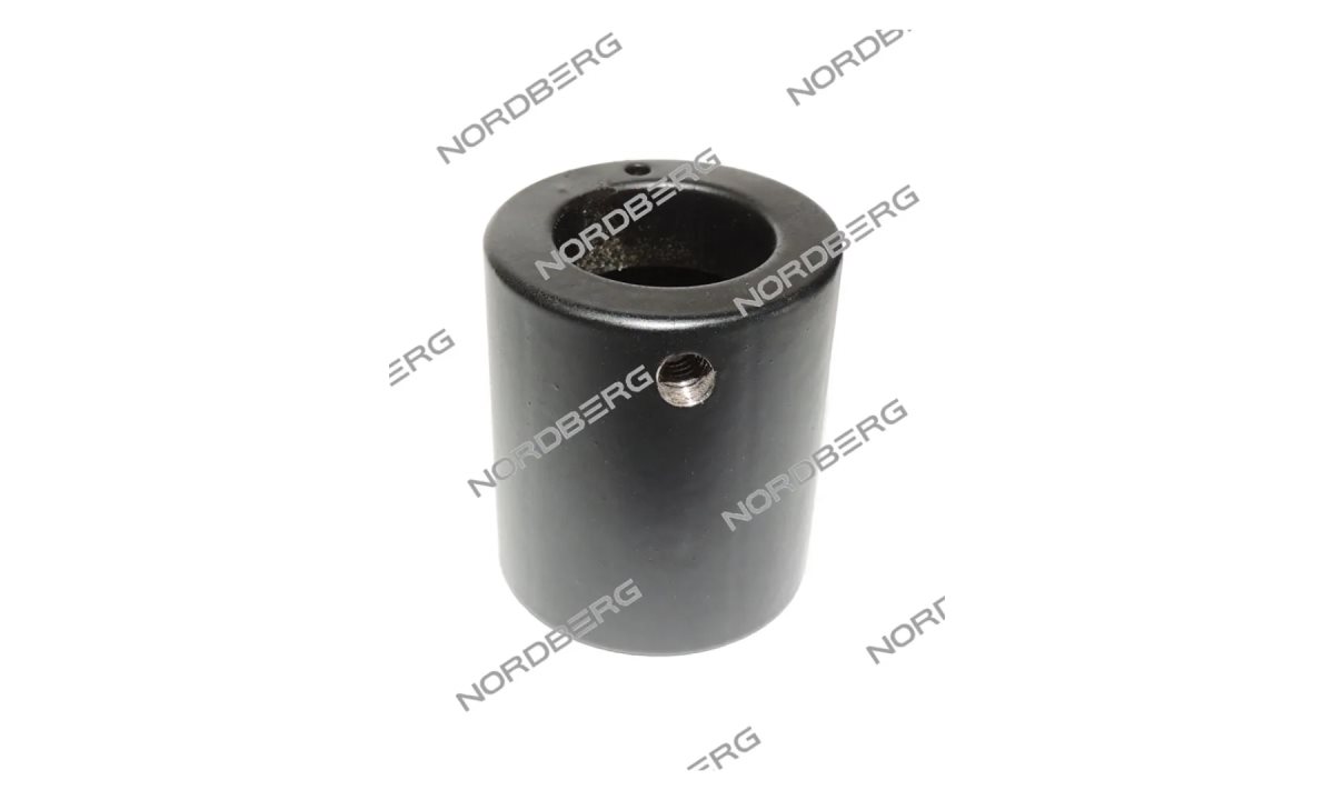  NORDBERG ЗАПЧАСТЬ ВТУЛКА 56 для стойки N3405 (2019) N3405#56(2019) (0)