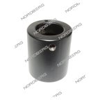  NORDBERG ЗАПЧАСТЬ ВТУЛКА 56 для стойки N3405 (2019) N3405#56(2019) мни (0)