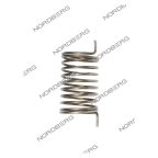  NORDBERG ЗАПЧАСТЬ ПРУЖИНА 57 для стойки N3405 (2019) N3405#57(2019) мни (0)