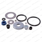  Ремкомплект трансмиссионной стойки HJ0303.5005, HJ0303.7016 мни (1)