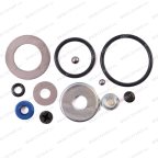  Ремкомплект трансмиссионной стойки HJ0303.5005, HJ0303.7016 мни (0)