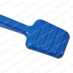  Педаль (Foot pedal п.22) HJ0303.5005, HJ0303.7016 мни (2)