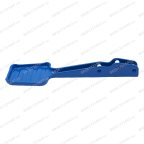  Педаль (Foot pedal п.22) HJ0303.5005, HJ0303.7016 мни (1)