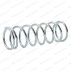 Пружина (Spring п.38) HJ0303.5005, HJ0303.7016 фото