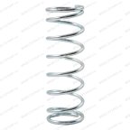  Пружина (Spring п.38) HJ0303.5005, HJ0303.7016 мни (2)