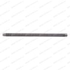 Цилиндр (Cylinder п.46) HJ0303.5005, HJ0303.7016 фото