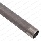  Цилиндр (Cylinder п.46) HJ0303.5005, HJ0303.7016 мни (2)