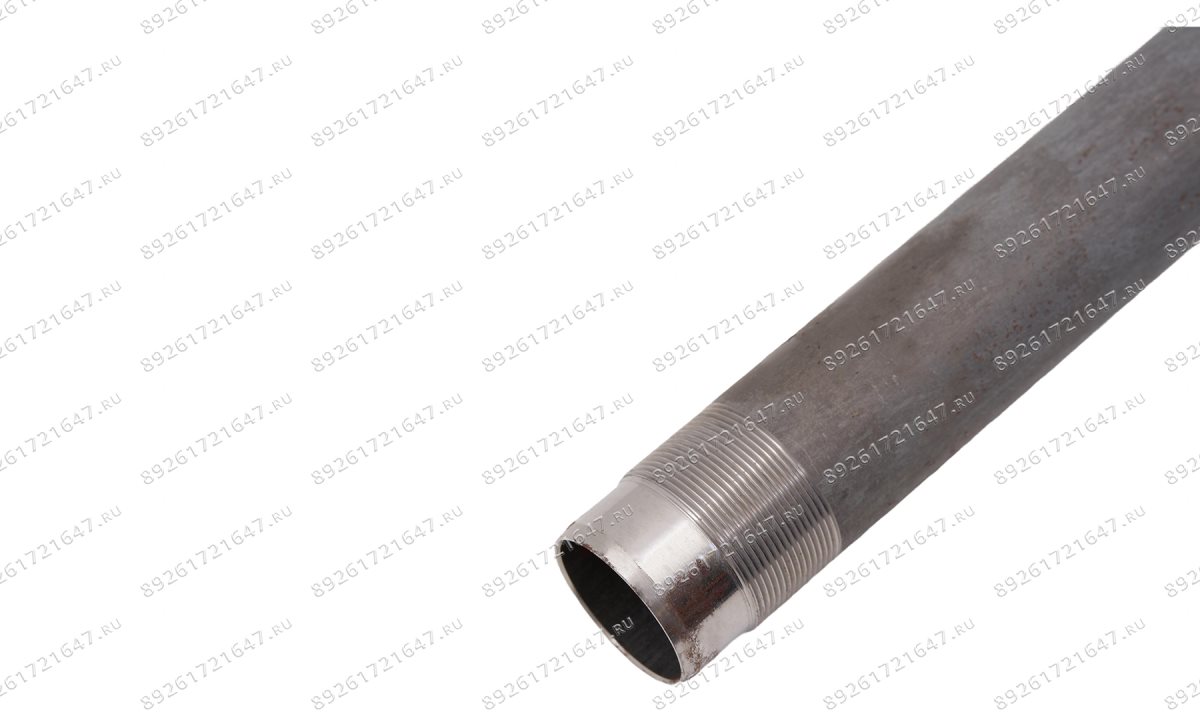  Цилиндр (Cylinder п.46) HJ0303.5005, HJ0303.7016 (1)