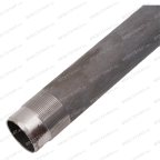  Цилиндр (Cylinder п.46) HJ0303.5005, HJ0303.7016 мни (1)