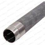  Цилиндр (Cylinder п.46) HJ0303.5005, HJ0303.7016 мни (3)