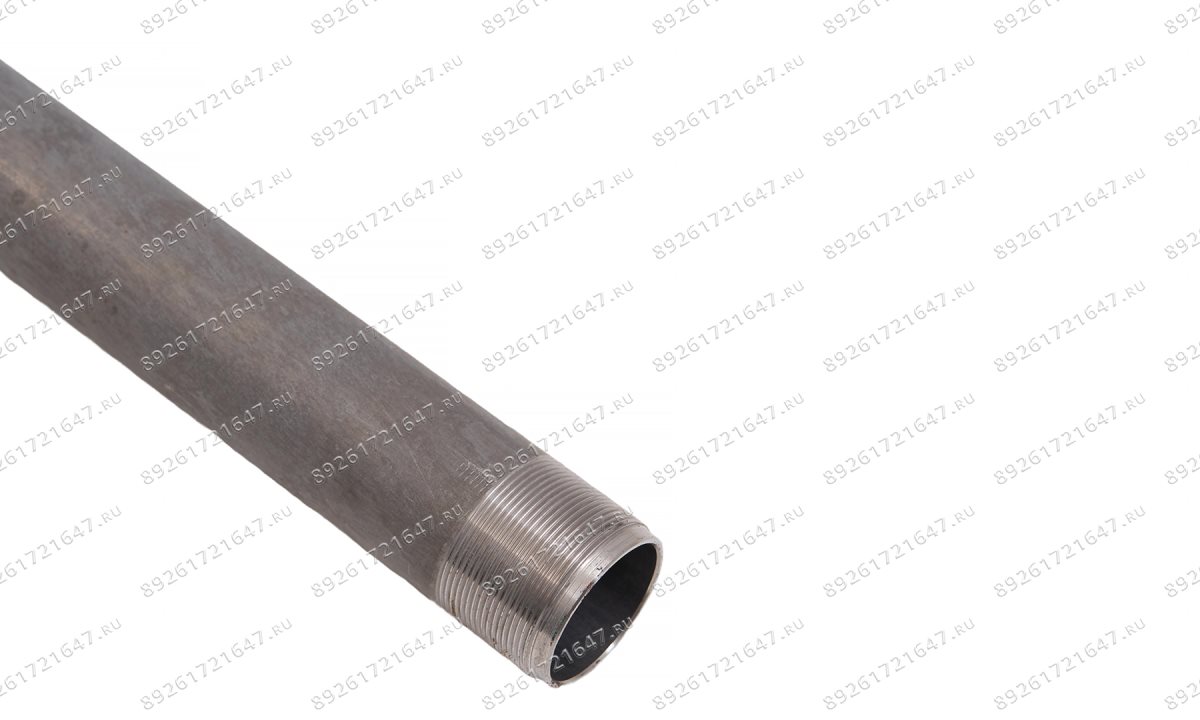  Цилиндр (Cylinder п.46) HJ0303.5005, HJ0303.7016 (1)