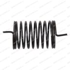 Пружина (Spring п.57) HJ0303.5005, HJ0303.7016 фото