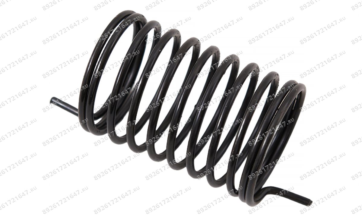  Пружина (Spring п.57) HJ0303.5005, HJ0303.7016 (1)