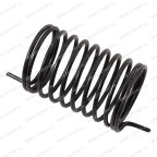  Пружина (Spring п.57) HJ0303.5005, HJ0303.7016 мни (1)