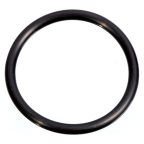  Уплотнительное кольцо 03 мни (0)