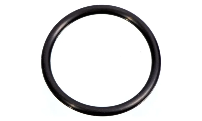 Уплотнительное кольцо 03 фото