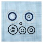  SD0303 Ремкомплект мни (0)