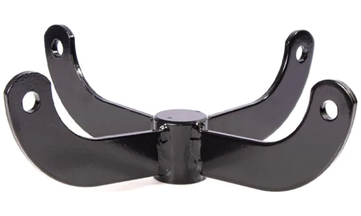  SD0303#1 Стол-седло (0)