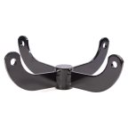  SD0303#1 Стол-седло мни (0)