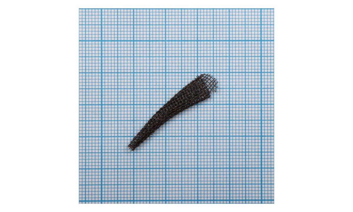  Фильтрующий элемент (0)