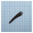  Фильтрующий элемент мни (0)