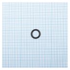  Уплотнительное кольцо мни (0)