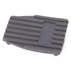  Резиновая накладка на педаль мни (0)