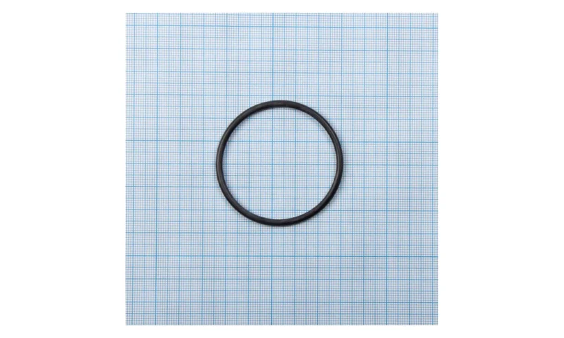 Уплотнительное кольцо для гидроцилиндра фото