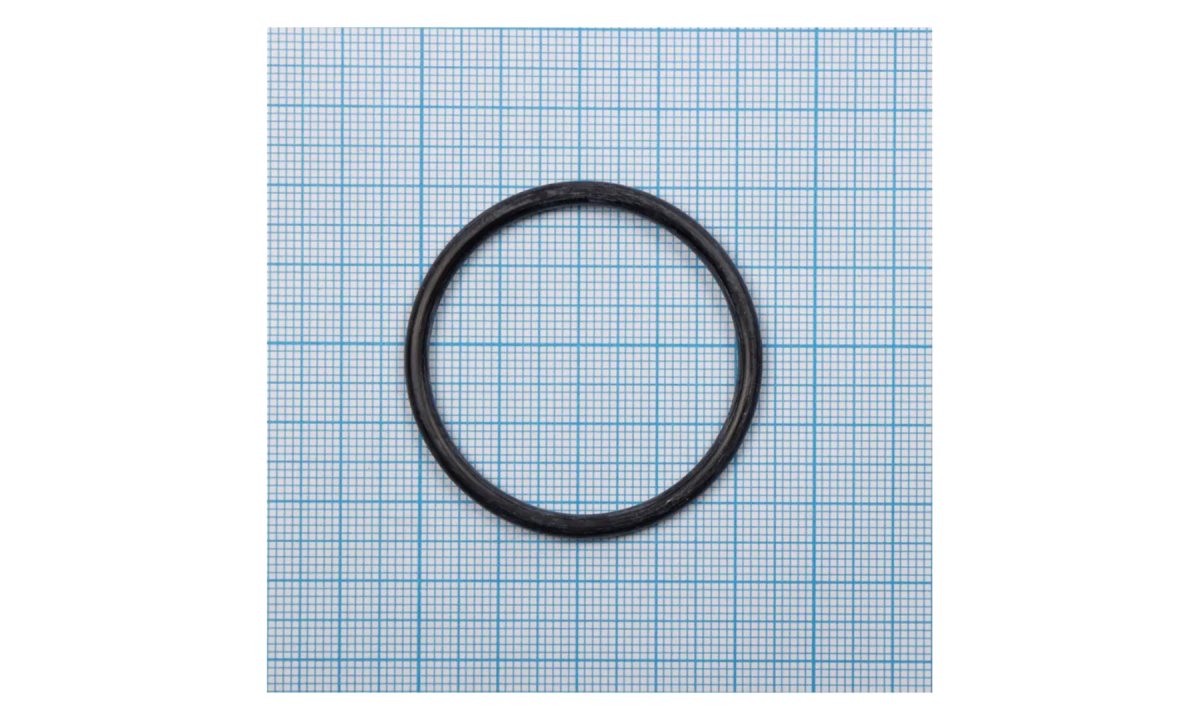  Уплотнительное кольцо круглого сечения 45 (0)
