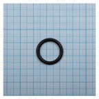  Уплотнительное кольцо круглого сечения 47 мни (0)