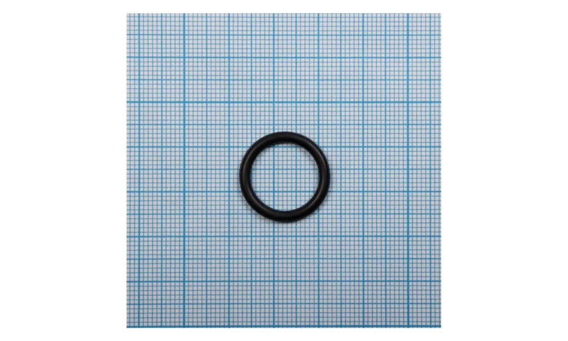 Уплотнительное кольцо круглого сечения 47 фото