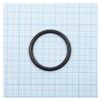  Уплотнительное кольцо круглого сечения 48 мни (0)