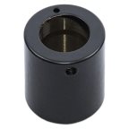  Корпус пружины спускного клапана мни (0)