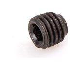  Фиксирующий винт М12 мни (0)