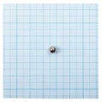  Стальной шар мни (0)