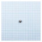  Стальной шар ?9 мни (0)