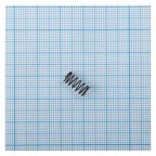  Пружина 9 мни (0)