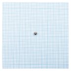  Шар клапана давления ?6 мни (0)