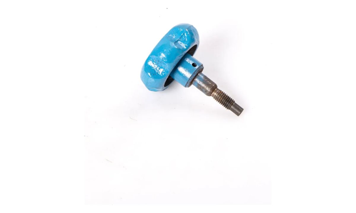  Спускной клапан (0)