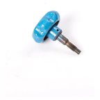  Спускной клапан мни (0)