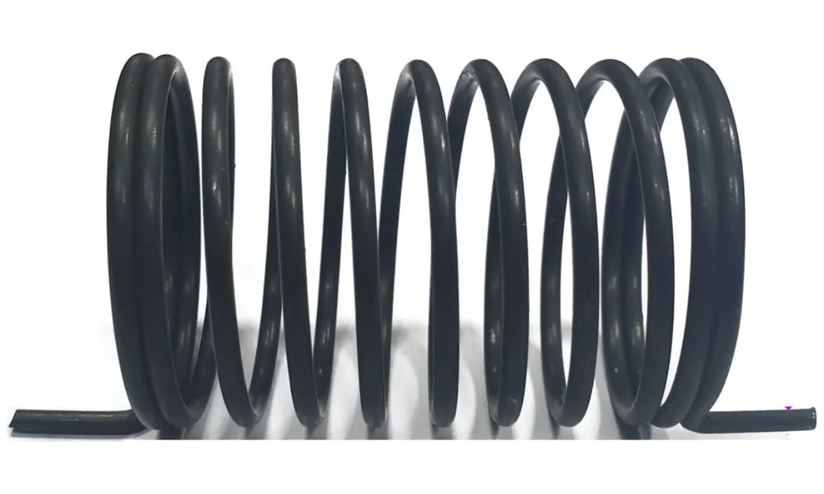  Пружина спускного клапана (0)