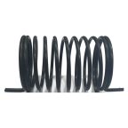  Пружина спускного клапана мни (0)